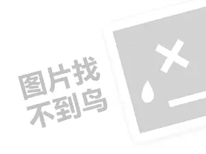 2023快手游戏推广怎么弄？如何提升下载率？